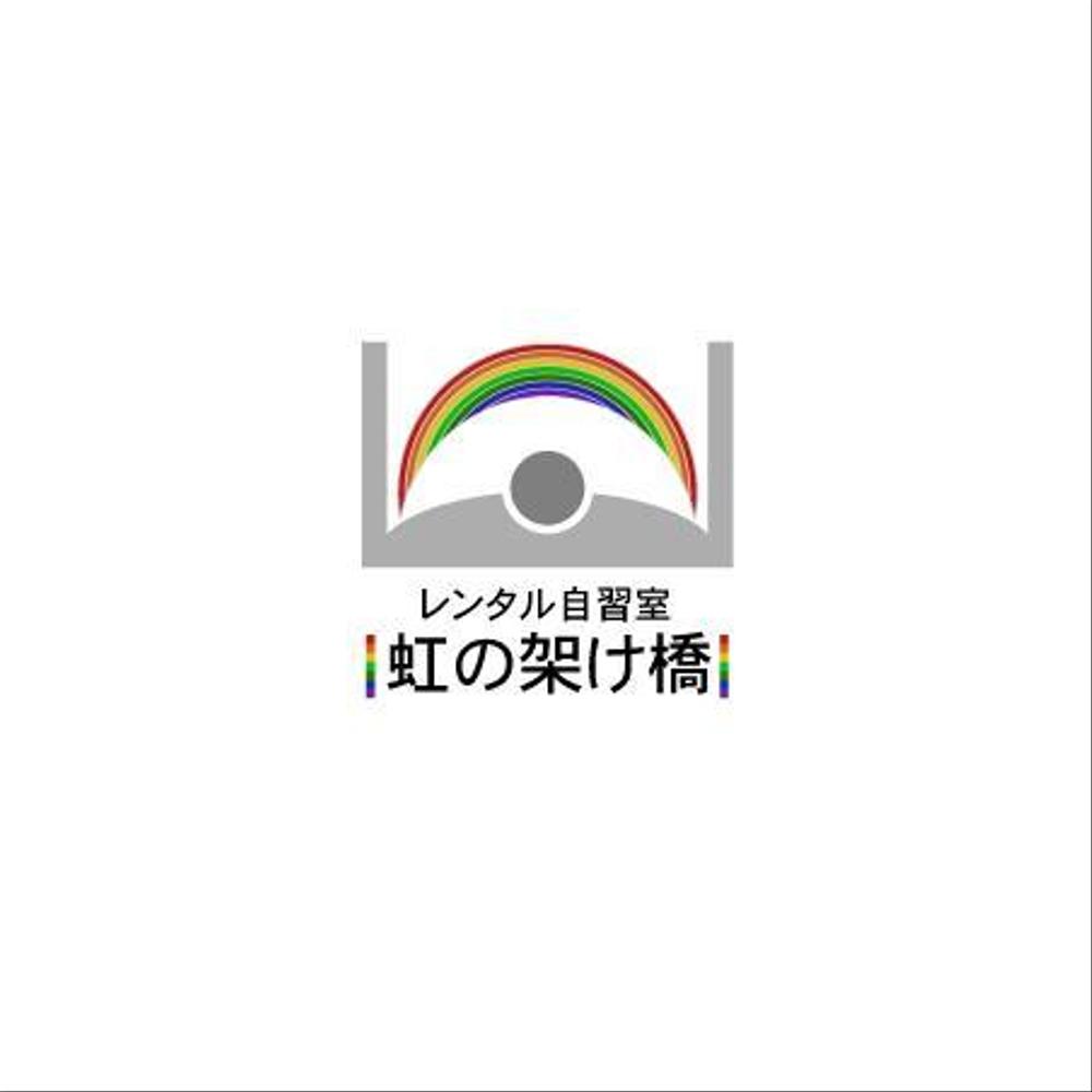 niji_logo.jpg