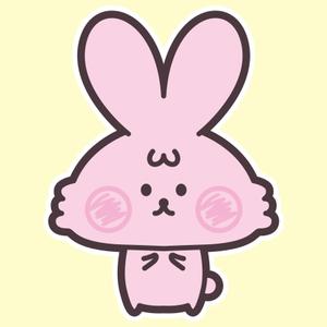 maya_elevenさんの☆注目☆【キャラクターコンペ】介護求人サイトのキャラクターデザイン【継続依頼の可能性あり！】への提案
