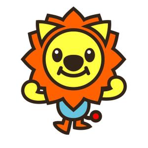 THE_watanabakery (the_watanabakery)さんの町の水道屋さんのマスコットキャラクター制作への提案