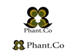 phant.co2.JPG