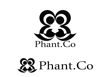 phant.co.JPG