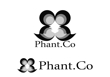 phant.co1.JPG