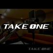 TAKE ONE様ロゴ-03.jpg