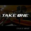 TAKE ONE様ロゴ-03.jpg