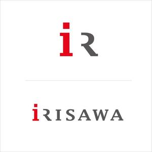 nobdesign (nobdesign)さんのシンプルデザインハウスを得意とする地元密着型工務店のロゴデザインへの提案
