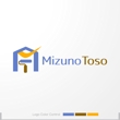 MizunoToso-1b.jpg