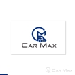 Car-Max.jpg