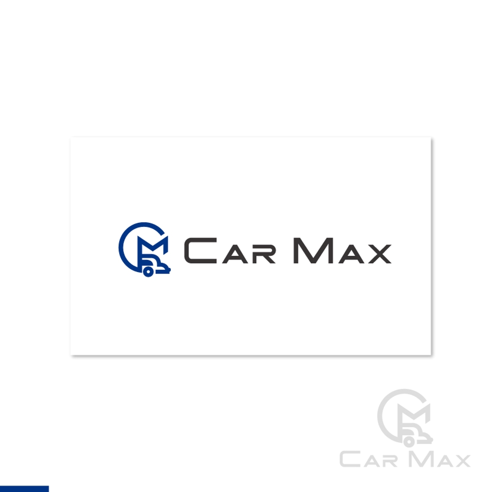 Car-Max2.jpg
