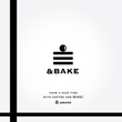 &BAKE様-01.png