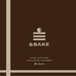 &BAKE様 bw-01.png