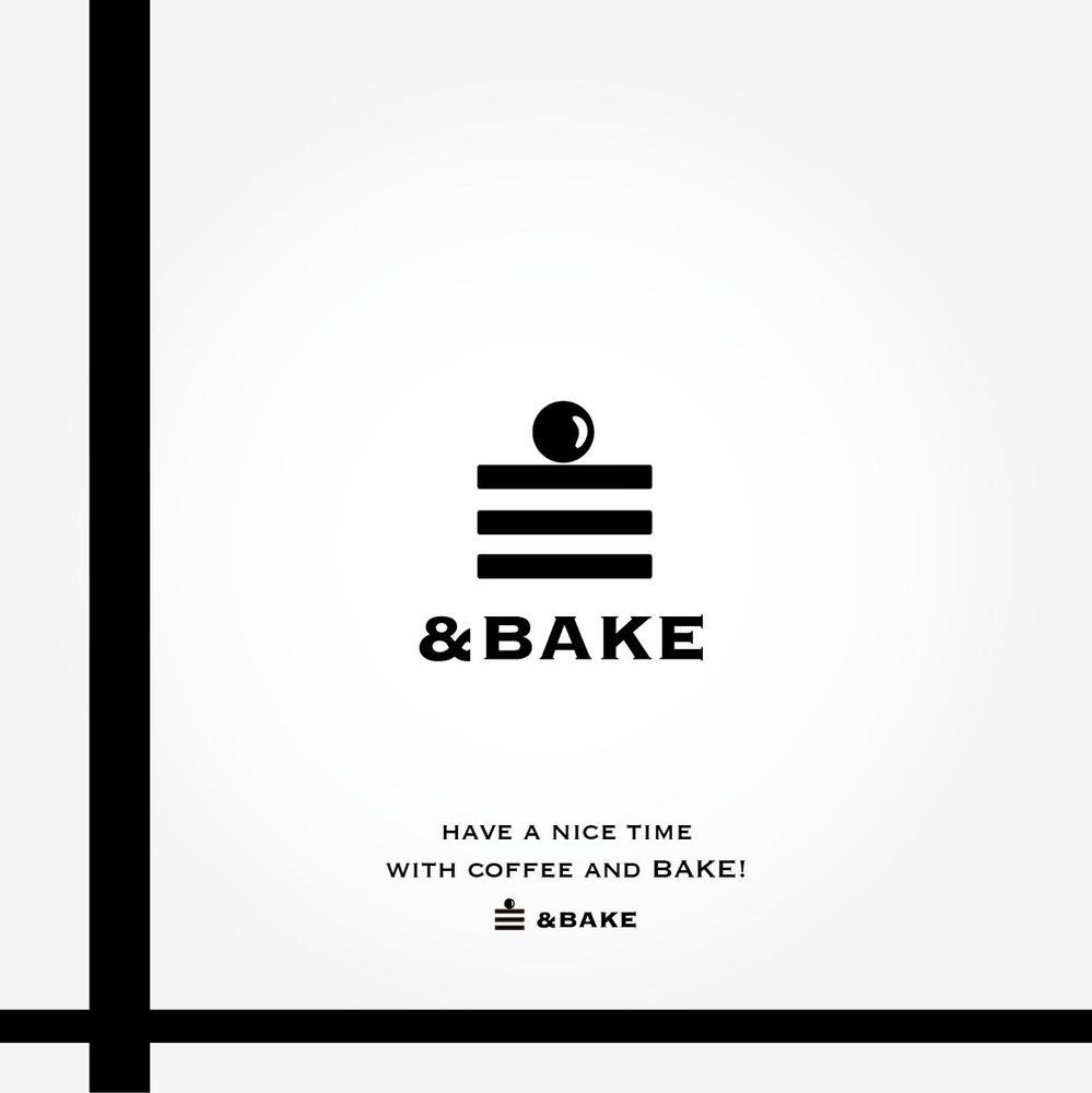 &BAKE様-01.png