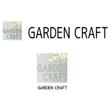 GARDEN CRAFT 3.JPG