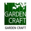 GARDEN CRAFT　１.JPG