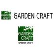 GARDEN CRAFT グラデーション１－２.JPG