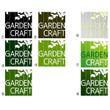 GARDEN CRAFT 色ヴァリエーション.JPG