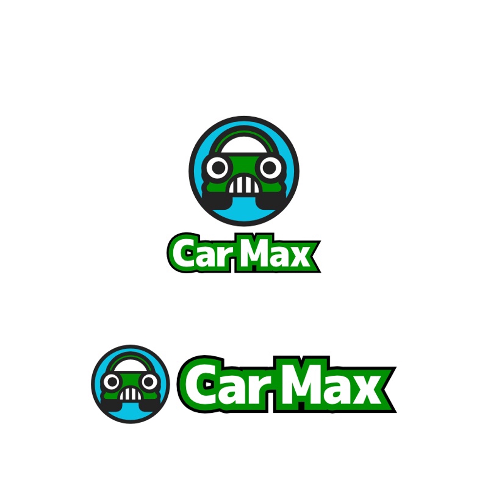 Car Max様ロゴ案.jpg