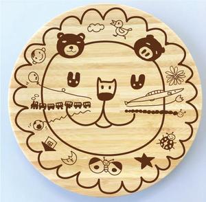 atelier MM ()さんの【賞金総額10万円！】あなたのデザインが日本橋三越本店で商品化！竹食器のデザインコンテスト開催への提案