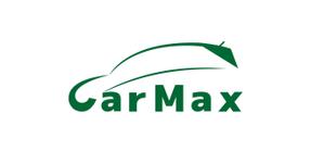 PYAN ()さんの車買い取り、販売店 【Car Max】  ロゴへの提案