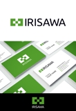 IRISAWA-002.jpg