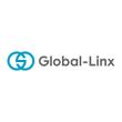 Global-Linx-12.jpg