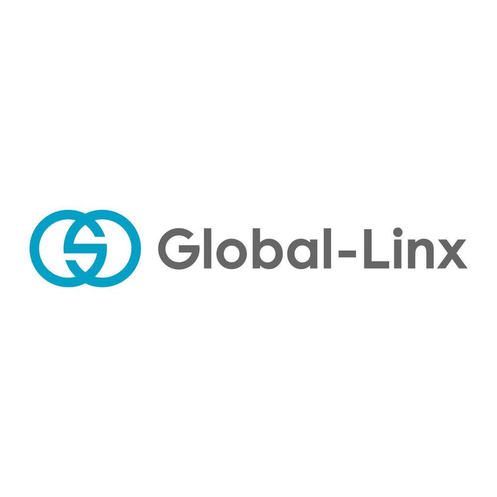 インターネット 店舗販売 インテリア アクセサリー 「Global-Linx」のロゴ