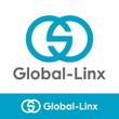 Global-Linx-11.jpg