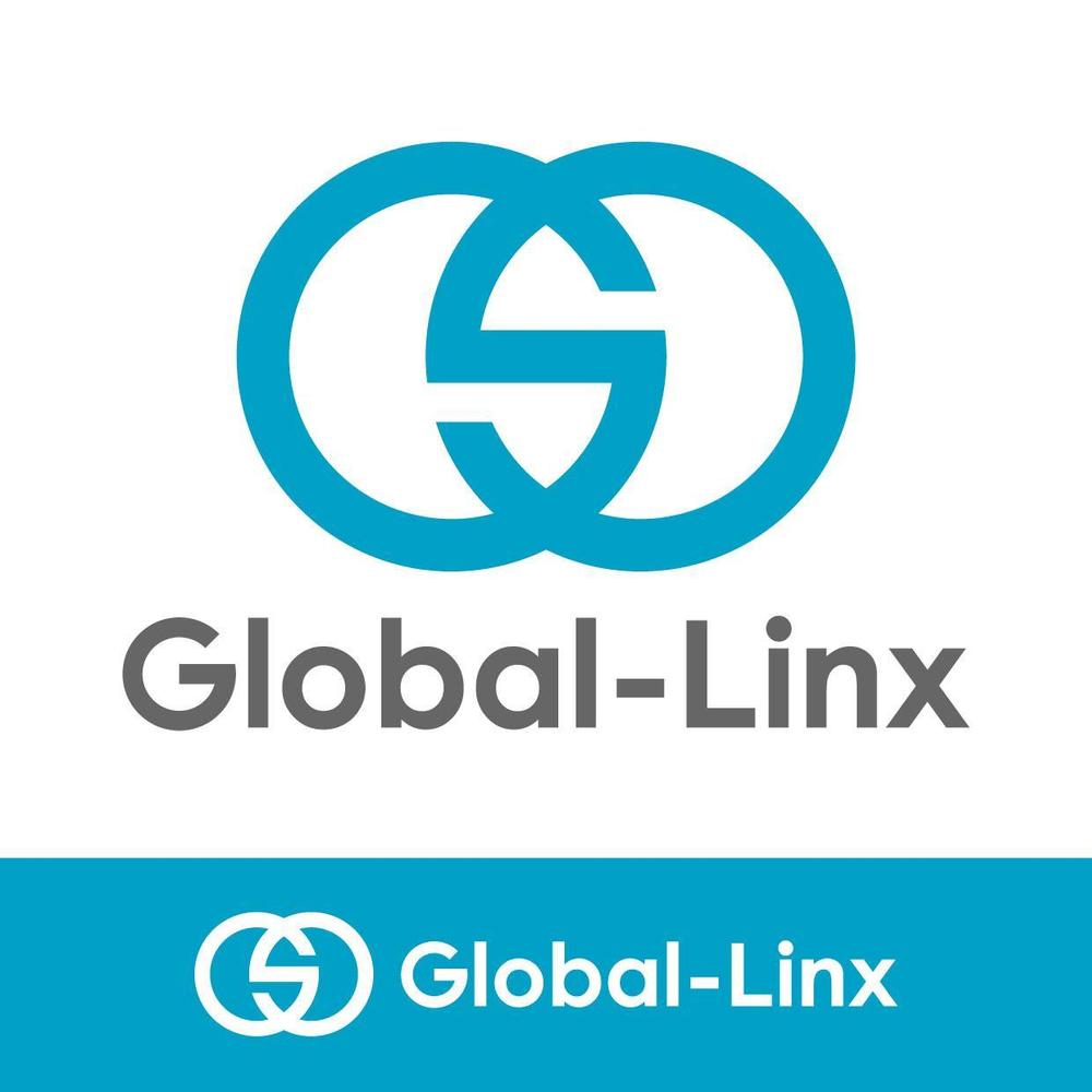 Global-Linx-11.jpg