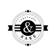 and_bake_logo.png