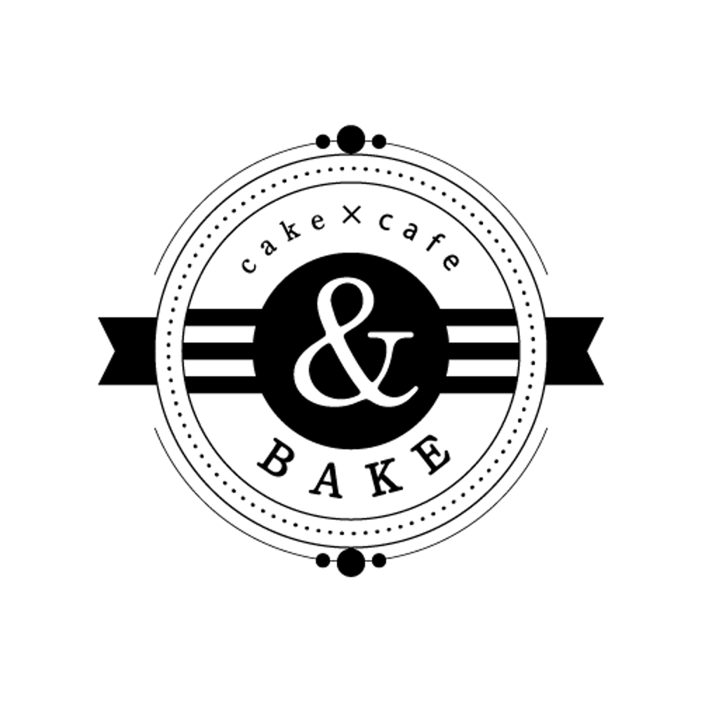 and_bake_logo.png
