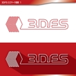 3DFS ロゴ提案1.jpg