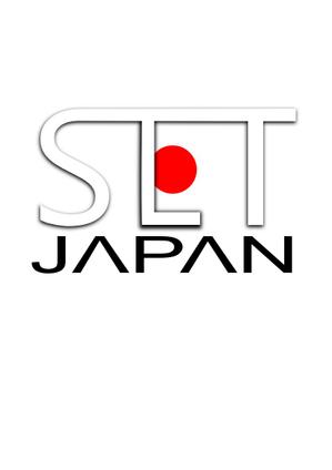 Y.A ENGINEERING (youfx72)さんの"SET JAPAN"のロゴ作成への提案