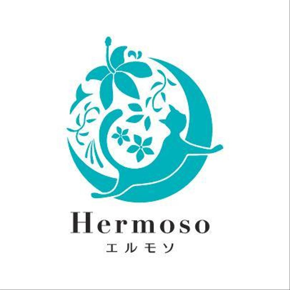 hermoso_logo.jpg