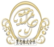 tc-logo-6.jpg
