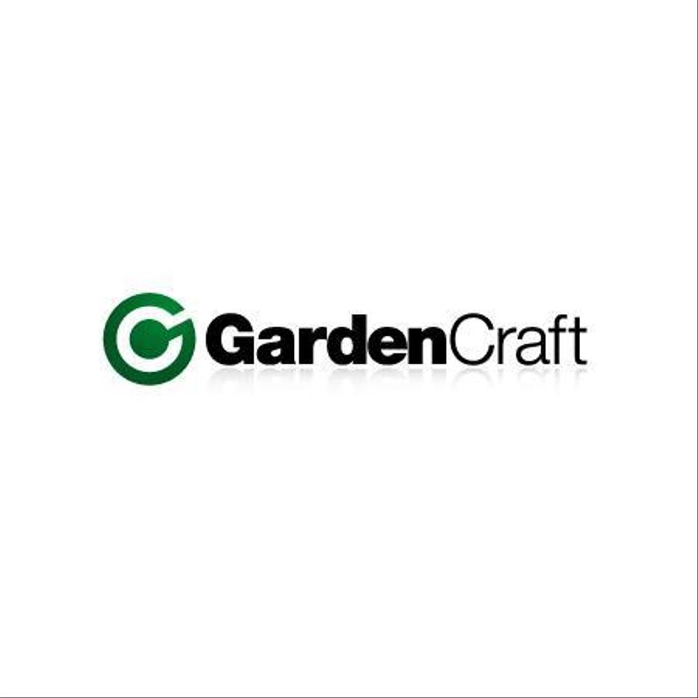 gardencraft.jpg