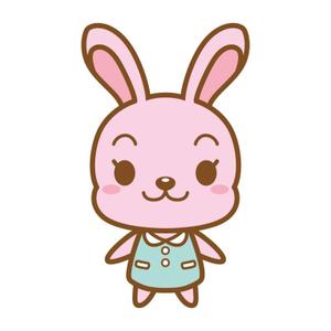 perles de verre (perles_de_verre)さんの☆注目☆【キャラクターコンペ】介護求人サイトのキャラクターデザイン【継続依頼の可能性あり！】への提案