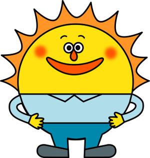 marobiさんの町の水道屋さんのマスコットキャラクター制作への提案