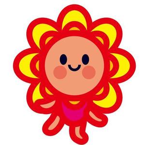 iknow (inoue_mistue)さんの町の水道屋さんのマスコットキャラクター制作への提案