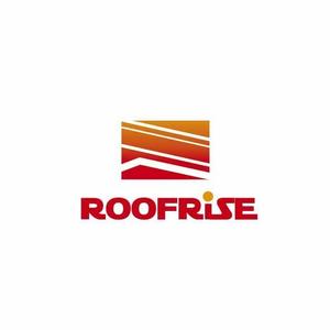 green_Bambi (green_Bambi)さんの建築板金業 株式会社ROOFRISEのロゴへの提案