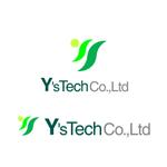 monograficoさんの会社ロゴの製作への提案