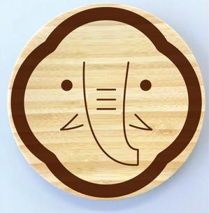 desing301 (peieq)さんの【賞金総額10万円！】あなたのデザインが日本橋三越本店で商品化！竹食器のデザインコンテスト開催への提案