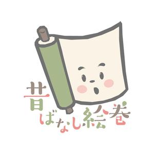 OnionDesign (OnionDesign)さんの「昔ばなし事業」ロゴのデザインへの提案