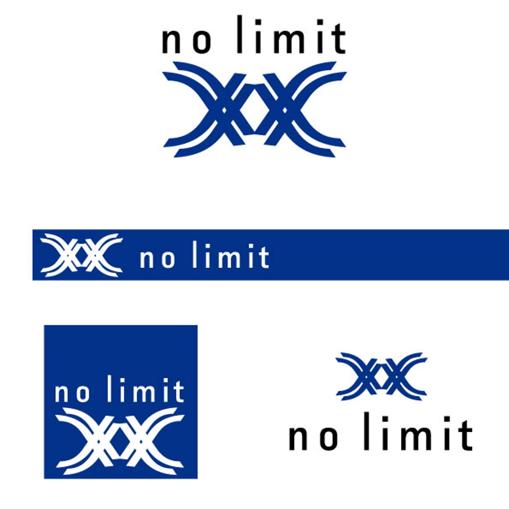 no-limit-.jpg