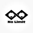 no_limit0201.jpg