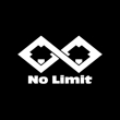 no_limit0202.jpg
