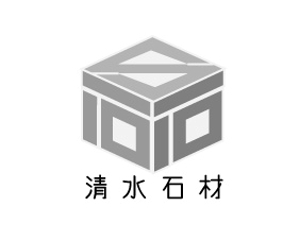 munui (geelcat)さんの社名のロゴへの提案