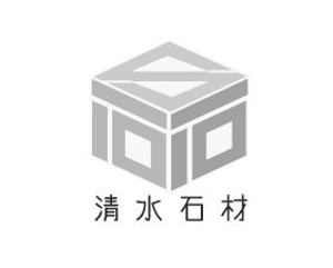 munui (geelcat)さんの社名のロゴへの提案