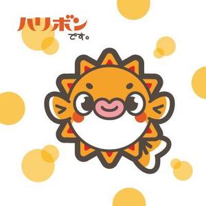 D-Cafe　 (D-Cafe)さんの町の水道屋さんのマスコットキャラクター制作への提案