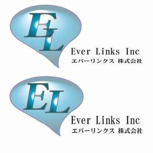 tomiam7さんの新会社のロゴ制作への提案