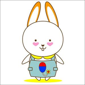 どりーむらいだー (dreamrider)さんの☆注目☆【キャラクターコンペ】介護求人サイトのキャラクターデザイン【継続依頼の可能性あり！】への提案