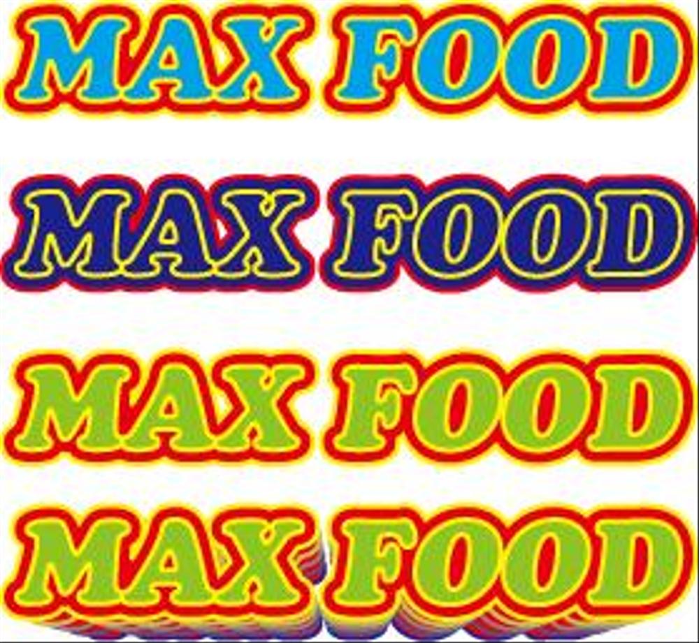 max food.png